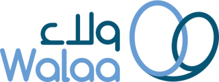 Walaa Cooperative Insurance Co